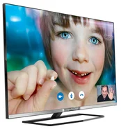 DTT Philips 47PFH5609