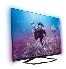 DTT Philips 47PFK7179
