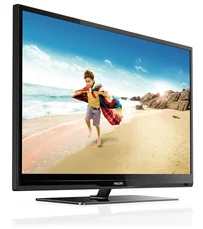 DTT Philips 50PFL3807H