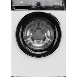 DTV Beko BM3WFSU38413WPBB1