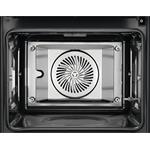 DTV Electrolux EOB7S31V