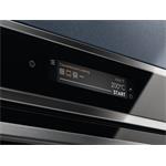 DTV Electrolux EOB7S31V