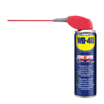 DTZ DENBRAVEN Univerzálne mazivo WD-40 250ml
