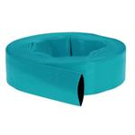 DTZ GARDENA 5001-20 plochá hadice 25mm 1 ", 50m