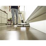 DTZ KARCHER FC 7 Signature Line Podlahová umývačka