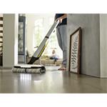 DTZ KARCHER FC 7 Signature Line Podlahová umývačka