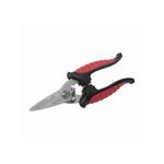 DTZ KREATOR Nůžky na kabely 180 mm