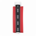 DTZ KREATOR Profilové meradlo 250 mm