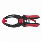 DTZ Kreator Ratchet clamp 50mm