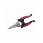 DTZ KREATOR Strihač káblov 180 mm
