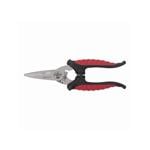 DTZ KREATOR Strihač káblov 180 mm