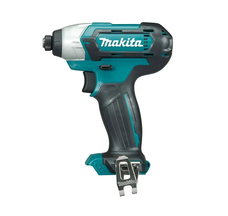 DTZ Makita CLX224A