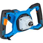 DTZ NAREX EMX 1600 Univerzálna miešačka pre remeselníkov a stavbárov