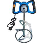 DTZ NAREX EMX 1600 Univerzálna miešačka pre remeselníkov a stavbárov