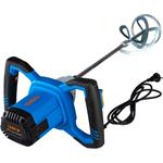 DTZ NAREX EMX 1600 Univerzální míchadlo pro řemeslníky i stavaře