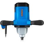 DTZ NAREX EMX 1600 Univerzální míchadlo pro řemeslníky i stavaře