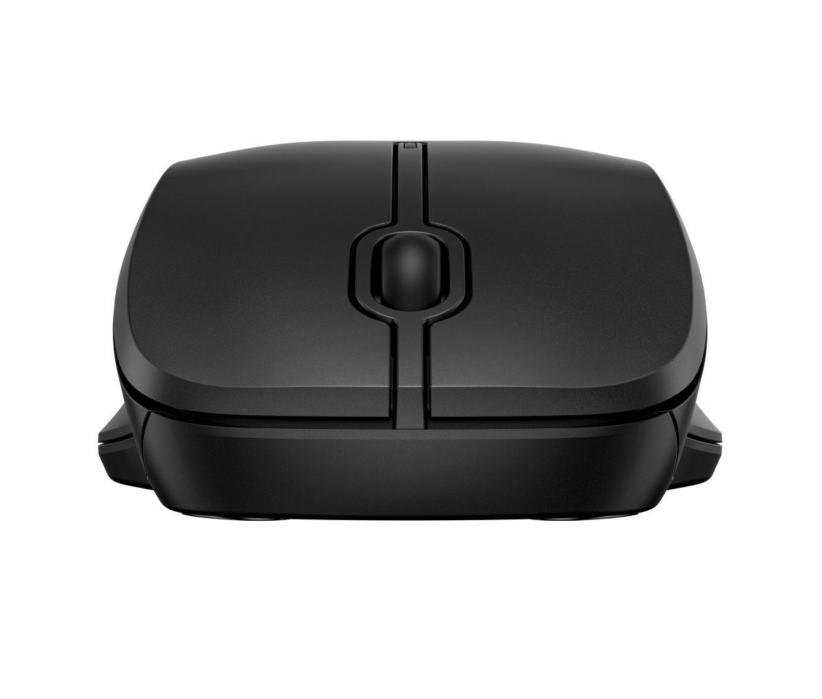 Duálna myš HP 255 Wireless (8R3U1UT)