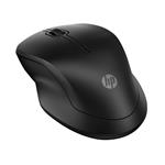 Duálna myš HP 255 Wireless (8R3U1UT)
