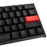 Ducky ONE 2 Mini Gaming, MX-Red, RGB-LED, čierna, USA