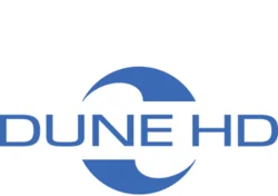 Dune HD