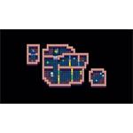 Dungeon Color