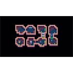 Dungeon Color