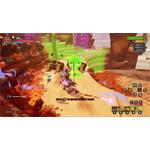 Dungeon Defenders Awakened