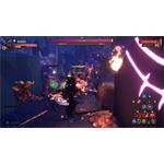 Dungeon Defenders Awakened
