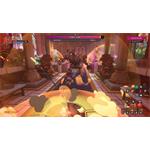 Dungeon Defenders Awakened