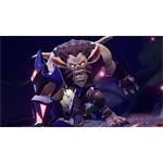 Dungeon Defenders Awakened