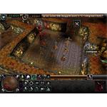 Dungeon Keeper 2 elektronická licence