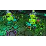 Dungeons 2 A Game of Winter