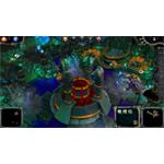 Dungeons 2 A Game of Winter
