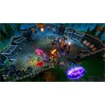 Dungeons 3 Famous Last Word