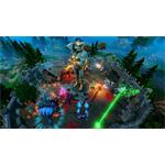 Dungeons 3 Famous Last Word