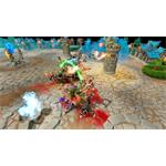 Dungeons 3 Lord of the Kings