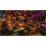 Dungeons 4