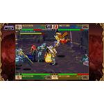 Dungeons & Dragons Chronicles of Mystara
