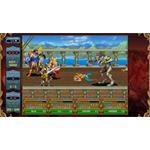 Dungeons & Dragons Chronicles of Mystara