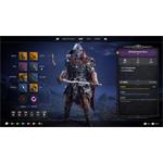 Dungeons & Dragons Dark Alliance elektronická licence
