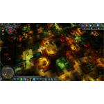 Dungeons