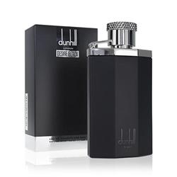 Dunhill Desire Black EdT 100 ml Pro muže