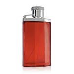 Dunhill Desire For A Men EdT 150 ml pre mužov