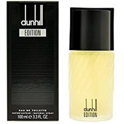 Dunhill Dunhill Edition EdT 100 ml Pre mužov