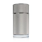 Dunhill Icon EdP 100 ml Pre mužov