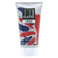 Dunhill London sprchový gél pre mužov 50 ml