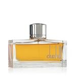 Dunhill Pursuit EdT 75 ml Pre mužov