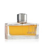 Dunhill Pursuit EdT 75 ml Pro muže