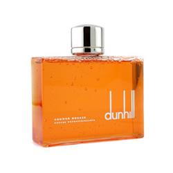 Dunhill Pursuit sprchový gél pre mužov 50 ml