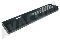 Duracell DR-35S(SMART) Ni-Mh 10,8V 4000mAh